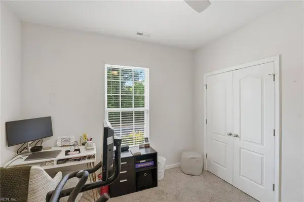 215 Runnel ST, Hampton, VA 23666