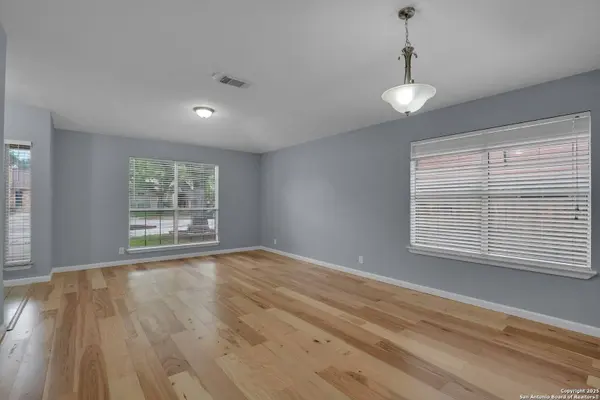 5027 Timber Wind, San Antonio, TX 78250