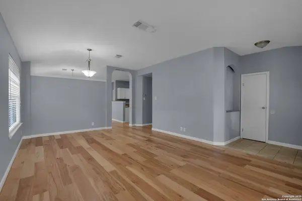 5027 Timber Wind, San Antonio, TX 78250