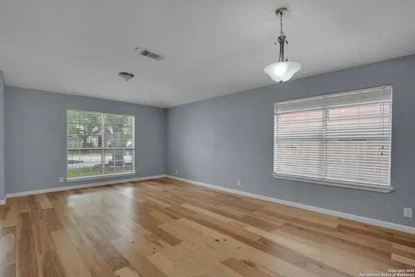 5027 Timber Wind, San Antonio, TX 78250