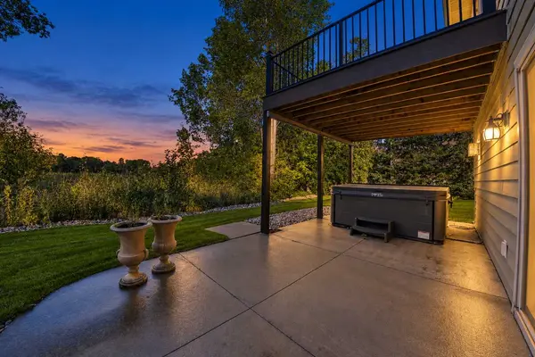10324 Xylite ST NE, Blaine, MN 55449