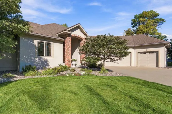 10324 Xylite ST NE, Blaine, MN 55449