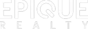 Epique-Realty-Logo-NEW-Realty-White-2048x673