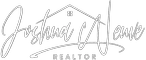 Joshua Weuve-2-Picsart-BackgroundRemover
