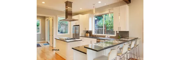 feature image of Top Home Improvement Projects for Maximum ROI