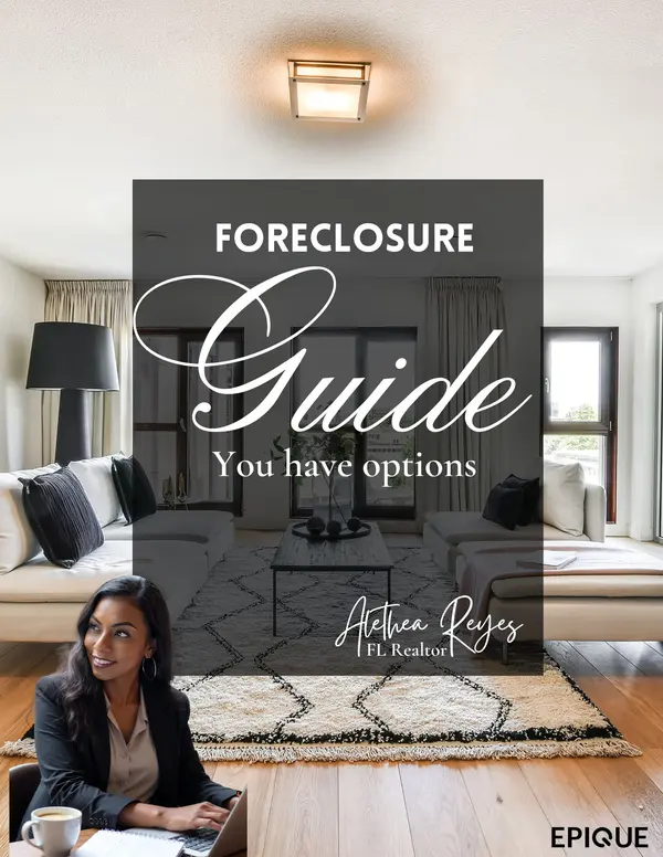 Copy of Foreclosure brochure