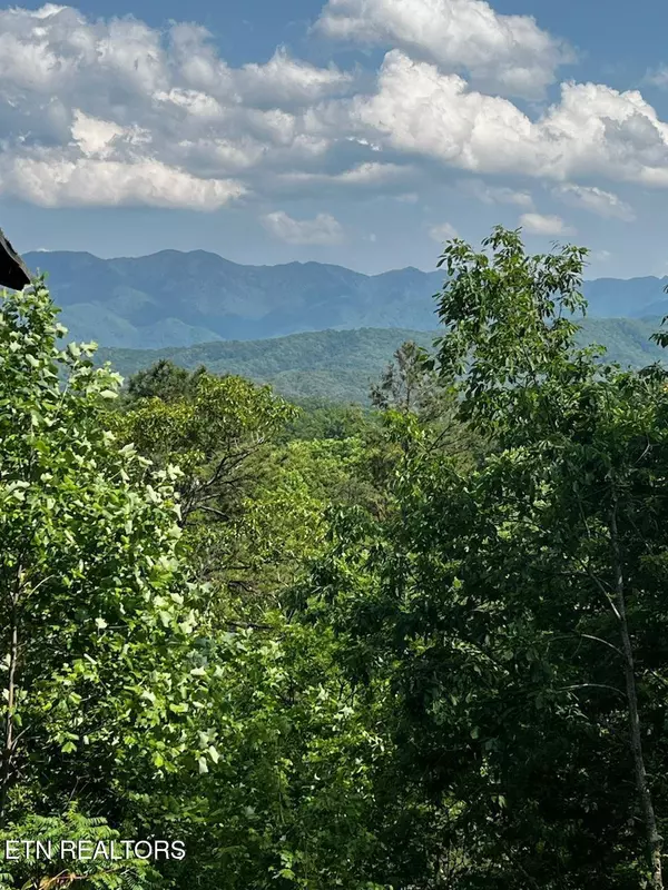 Powdermill Rd, Gatlinburg, TN 37738