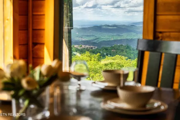 2226 St Moritz CT, Gatlinburg, TN 37738