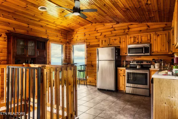 2226 St Moritz CT, Gatlinburg, TN 37738