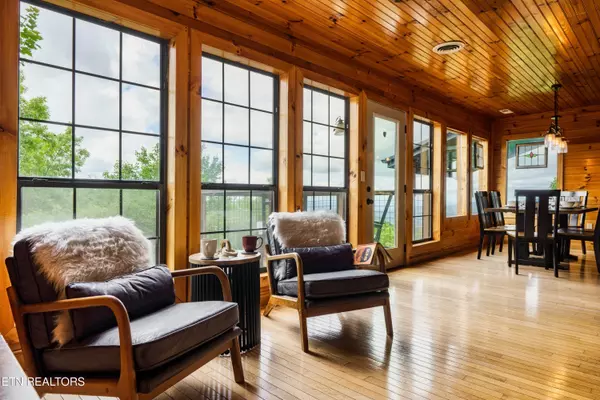 2226 St Moritz CT, Gatlinburg, TN 37738