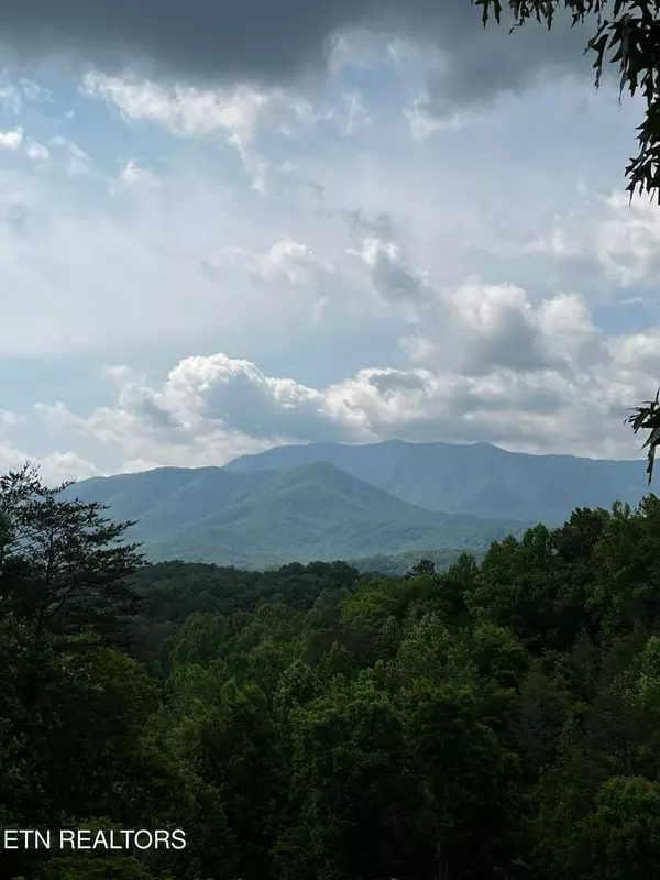 Lot 4 Powdermill Rd, Gatlinburg, TN 37738