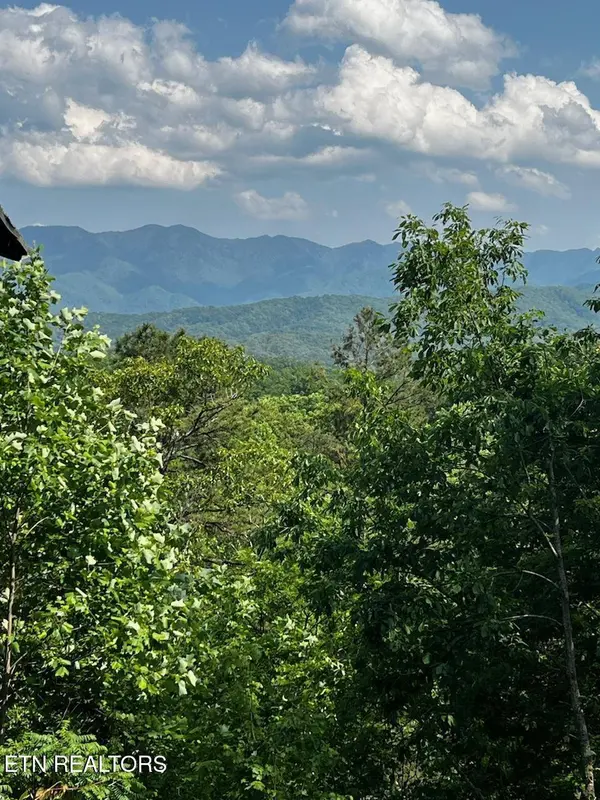 Lot 1 Vista DR, Gatlinburg, TN 37738