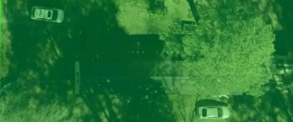 7239 Golden Meadows Road, Greenwood, LA 71033