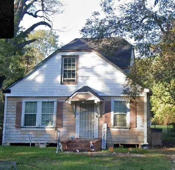 2916 Woodford Street, Shreveport, LA 71108