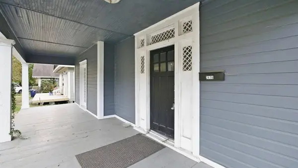 2416 Highland Avenue, Shreveport, LA 71104