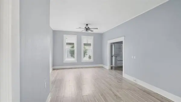 2416 Highland Avenue, Shreveport, LA 71104