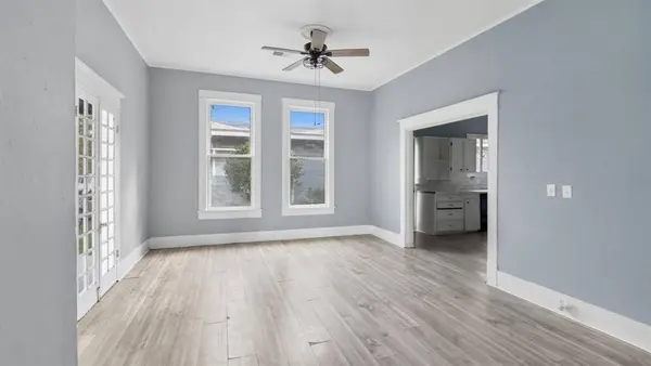 2416 Highland Avenue, Shreveport, LA 71104