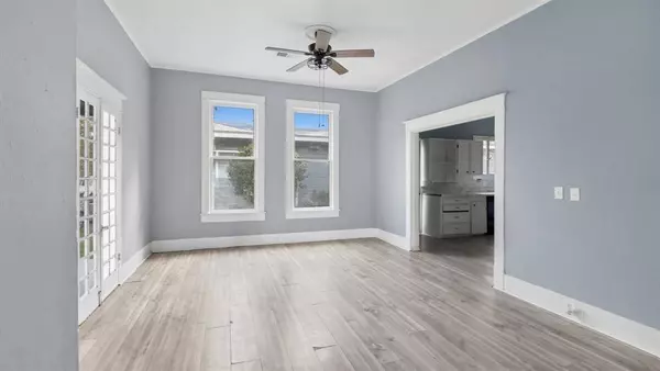 2416 Highland Avenue, Shreveport, LA 71104