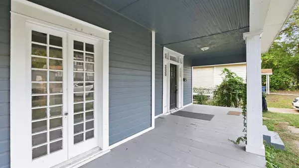 2416 Highland Avenue, Shreveport, LA 71104