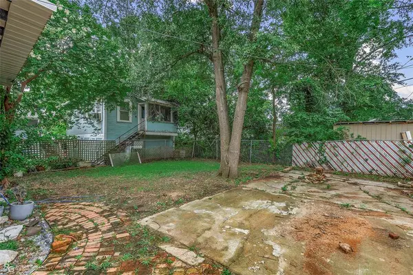 409 Forest Avenue, Shreveport, LA 71104