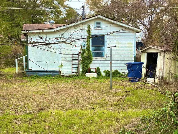 3812 Mayfield Street, Shreveport, LA 71109