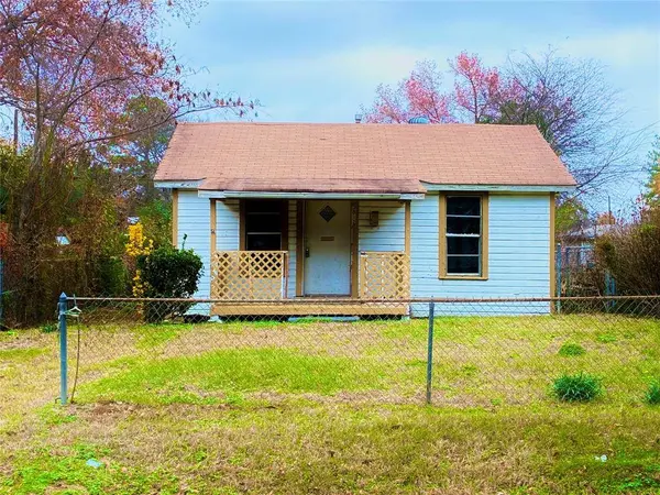 3812 Mayfield Street, Shreveport, LA 71109