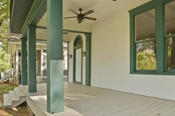 415 Boulevard Street, Shreveport, LA 71104