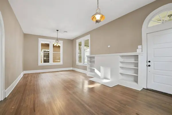 415 Boulevard Street, Shreveport, LA 71104