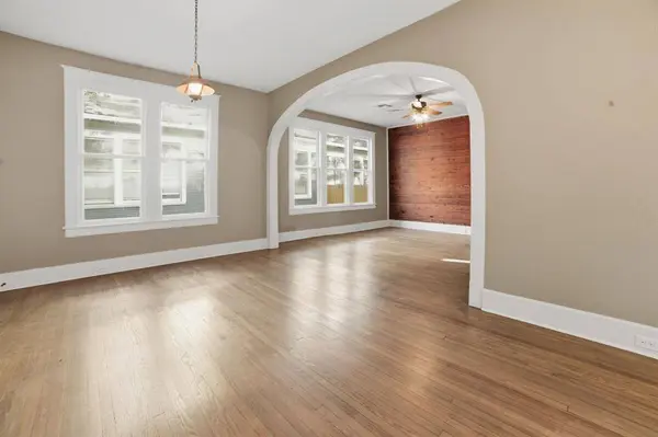 415 Boulevard Street, Shreveport, LA 71104