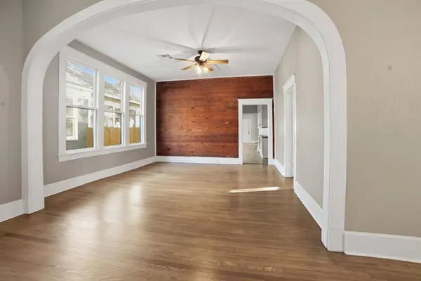 415 Boulevard Street, Shreveport, LA 71104