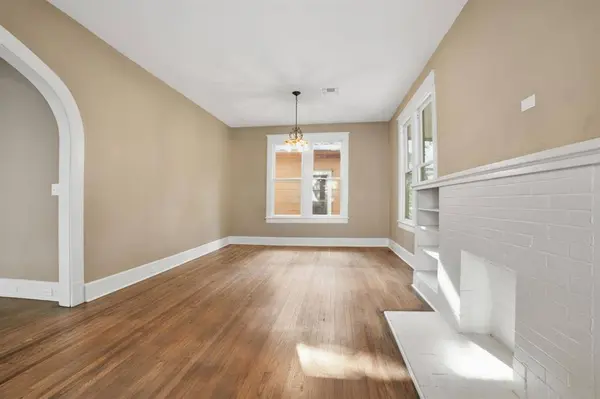 415 Boulevard Street, Shreveport, LA 71104