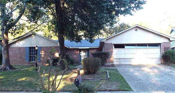 8823 Kensington Drive, Shreveport, LA 71118