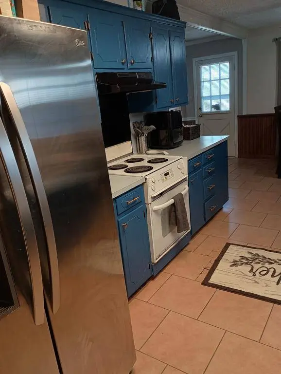 8823 Kensington Drive, Shreveport, LA 71118