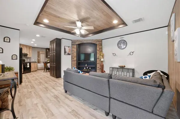 127 Almond Road, Minden, LA 71055