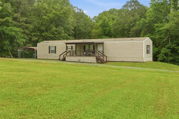 127 Almond Road, Minden, LA 71055