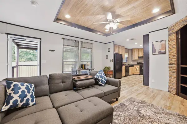 127 Almond Road, Minden, LA 71055