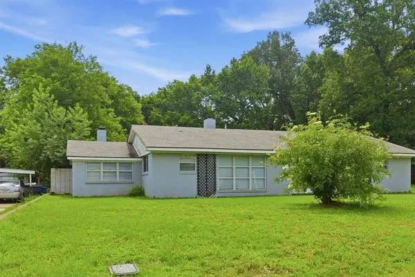 3114 Timberlane Drive, Shreveport, LA 71107