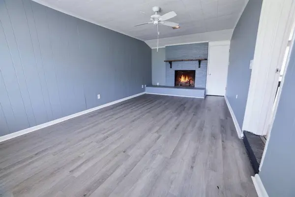 3114 Timberlane Drive, Shreveport, LA 71107