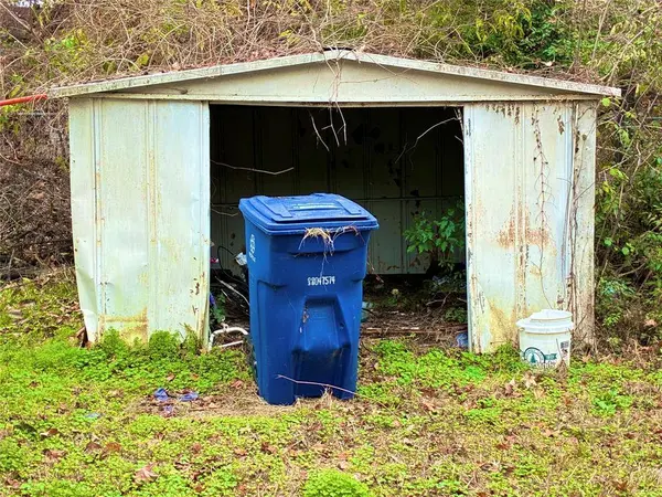 3812 Mayfield Street, Shreveport, LA 71109