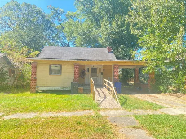145 Prospect
