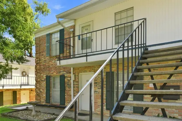 3820 fairfield Avenue, Shreveport, LA 71104