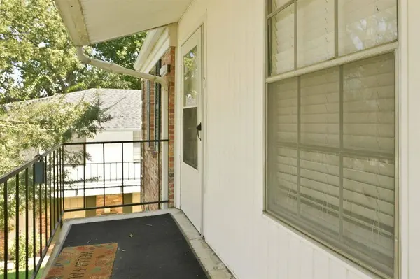 3820 fairfield Avenue, Shreveport, LA 71104
