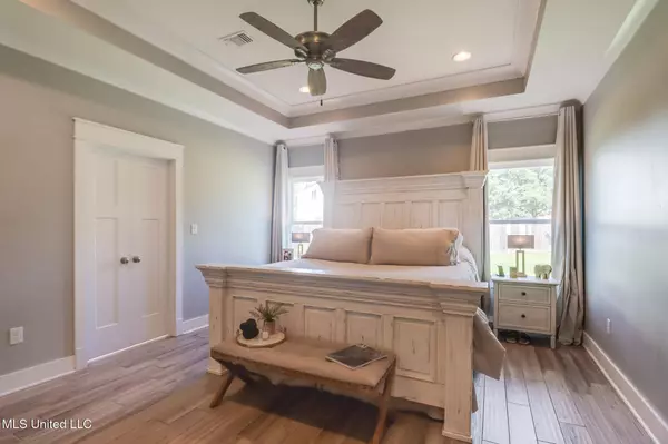 368 Goose Pointe Boulevard, Biloxi, MS 39531