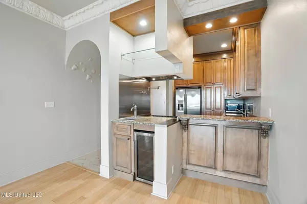 4640 W Beach Boulevard #C5, Gulfport, MS 39501