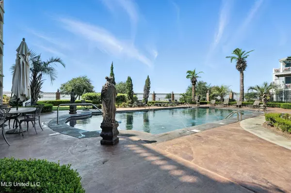 4640 W Beach Boulevard #C5, Gulfport, MS 39501