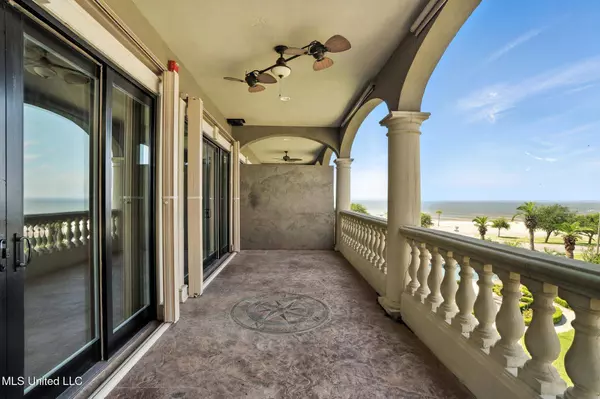 4640 W Beach Boulevard #C5, Gulfport, MS 39501