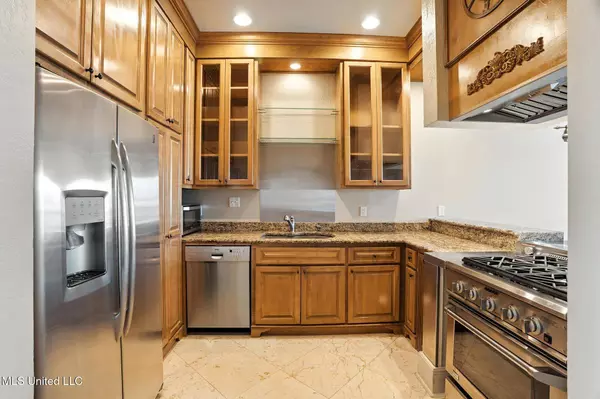 4640 W Beach Boulevard #C5, Gulfport, MS 39501