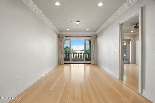 4640 W Beach Boulevard #C5, Gulfport, MS 39501