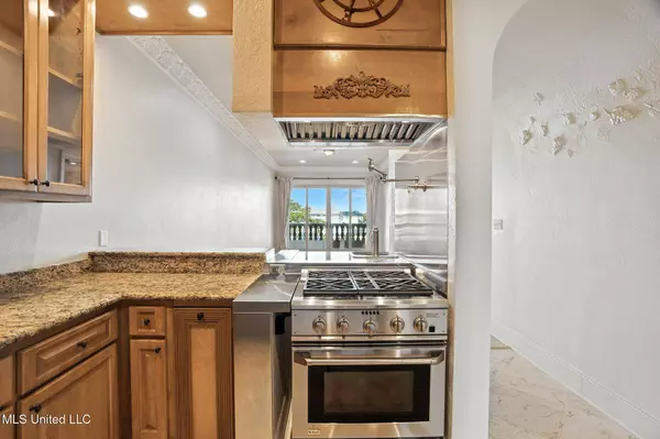 4640 W Beach Boulevard #C5, Gulfport, MS 39501