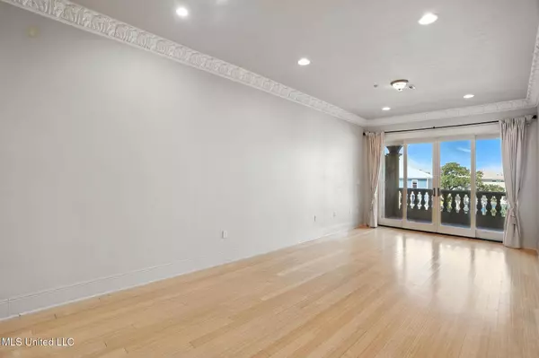 4640 W Beach Boulevard #C5, Gulfport, MS 39501